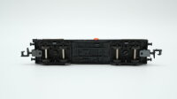 Arnold N 4962 Flachwagen für chcoils SSkms DB
