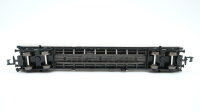 Fleischmann N 8389 Großraum-Güterwagen Bauknecht Habis DB