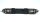 Minitrix  N 51 3182 00 Schlafwagen 1234M  CIWL