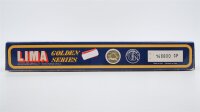 Lima H0 149800 GP Triebwagenzug BR 430 418-4 DB 3 Leiter Gleichstrom
