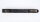 Lima H0 149800 GP Triebwagenzug BR 430 418-4 DB 3 Leiter Gleichstrom