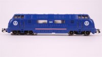 Märklin H0 3021 Diesellok BR V 200027 DB...