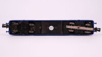 Märklin H0 3021 Diesellok BR V 200027 DB Wechselstrom (bemalt, EVP)