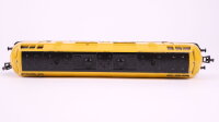 Märklin H0 3021 Diesellok BR V 20060 DB Wechselstrom Digital (bemalt, EVP)