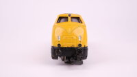 Märklin H0 3021 Diesellok BR V 20060 DB Wechselstrom Digital (bemalt, EVP)
