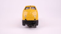 Märklin H0 3021 Diesellok BR V 20060 DB Wechselstrom Digital (bemalt, EVP)