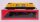 Märklin H0 3021 Diesellok BR V 20060 DB Wechselstrom Digital (bemalt, EVP)