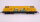 Märklin H0 3021 Diesellok BR V 20060 DB Wechselstrom Digital (bemalt, EVP)