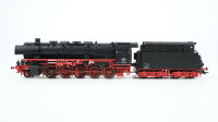 Märklin H0 37883 Schlepptenderlokomotive BR 44 100...