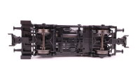 Märklin H0 48302 Mineralöl-Kesselwagen DEUTZ OEL Einheits-Kesselwagen der DB