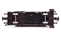 Märklin H0 4445 Kesselwagen Wasserwagen der ÖBB