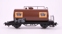 Märklin H0 4449 Kesselwagen BON  Zs 810 der NS