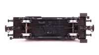 Märklin H0 4449 Kesselwagen BON  Zs 810 der NS