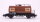 Märklin H0 4449 Kesselwagen BON  Zs 810 der NS
