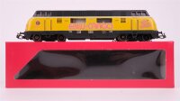 Märklin H0 3021 Diesellok BR V 20027 Wechselstrom...