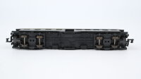 Roco N 2253 Personenwagen 1/2.Kl. DB