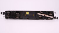 Märklin H0 3021 Diesellok BR V 200027 DB Wechselstrom Digital (bemalt, EVP)