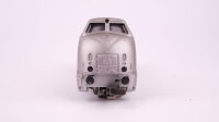 Märklin H0 3021 Diesellok BR V 200027 DB Wechselstrom Digital (bemalt, EVP)