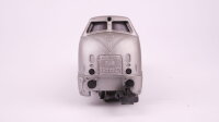 Märklin H0 3021 Diesellok BR V 200027 DB Wechselstrom Digital (bemalt, EVP)