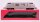 Märklin H0 3021 Diesellok BR V 200027 DB Wechselstrom Digital (bemalt, EVP)