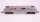Märklin H0 3021 Diesellok BR V 200027 DB Wechselstrom Digital (bemalt, EVP)