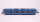Märklin H0 3021 Diesellok BR V 200060 "Apfelpfeil" Wechselstrom Digital (bemalt, EVP)