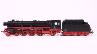 Märklin H0 37915 Dampflok BR 03 1001 DB Wechselstrom...