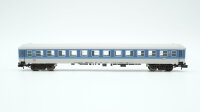 Fleischmann N 8177K InterRegio Personenwagen 2.Kl. DB