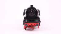 Märklin H0 39390 Dampflok BR 39 048 DB Wechselstrom Digital Sound mfx (Sound teilweise stockend/ blechernd)