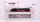 Märklin H0 39390 Dampflok BR 39 048 DB Wechselstrom Digital Sound mfx (Sound teilweise stockend/ blechernd)