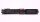 Märklin H0 39390 Dampflok BR 39 048 DB Wechselstrom Digital Sound mfx (Sound teilweise stockend/ blechernd)