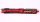 Märklin H0 39390 Dampflok BR 39 048 DB Wechselstrom Digital Sound mfx (Sound teilweise stockend/ blechernd)
