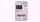 Märklin H0 39390 Dampflok BR 39 048 DB Wechselstrom Digital Sound mfx (Sound teilweise stockend/ blechernd)