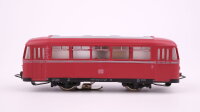 Märklin H0 4018 Beiwagen zum Schienenbus DB