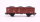 Märklin H0 4431 Offener Güterwagen mit Kohle-Ladung DB