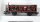 Märklin H0 46350 Muldenkippwagen-Set 1 DB