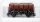 Märklin H0 46350 Muldenkippwagen-Set 1 DB