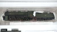 Märklin H0 26603 Zugpackung BR G5/5 5865...