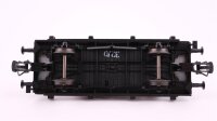 Fleischmann H0 5259K Flachwagen 476 813 DB