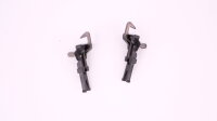 Fleischmann H0 5259K Flachwagen 476 813 DB