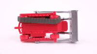 Fleischmann H0 5259K Flachwagen 476 813 DB