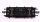 Fleischmann H0 5259K Flachwagen 476 813 DB