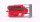 Fleischmann H0 5259K Flachwagen 476 813 DB