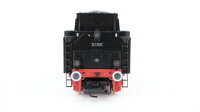Märklin H0 39013 Dampflok BR 01 150 DB Wechselstrom Digital Sound mfx