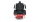Märklin H0 39013 Dampflok BR 01 150 DB Wechselstrom Digital Sound mfx