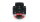 Märklin H0 39013 Dampflok BR 01 150 DB Wechselstrom Digital Sound mfx