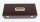 Märklin H0 39013 Dampflok BR 01 150 DB Wechselstrom Digital Sound mfx