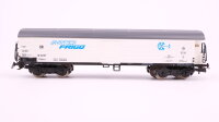 Piko H0 5/6425-011 Kühlwagen "Inter Frigo" DR