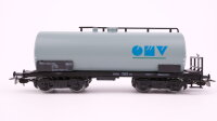 Piko H0 5/6424/140 Kesselwagen ÖMV ÖBB