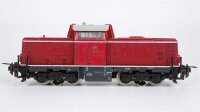 Trix Express H0 2267 Diesellok BR V100 1009 3 Leiter...